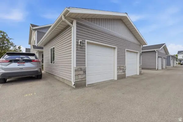 391 S 440 W, Preston, ID 83263 - #2