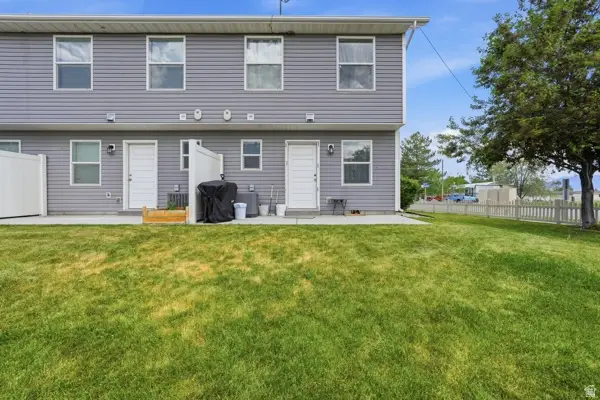 391 S 440 W, Preston, ID 83263 - #3