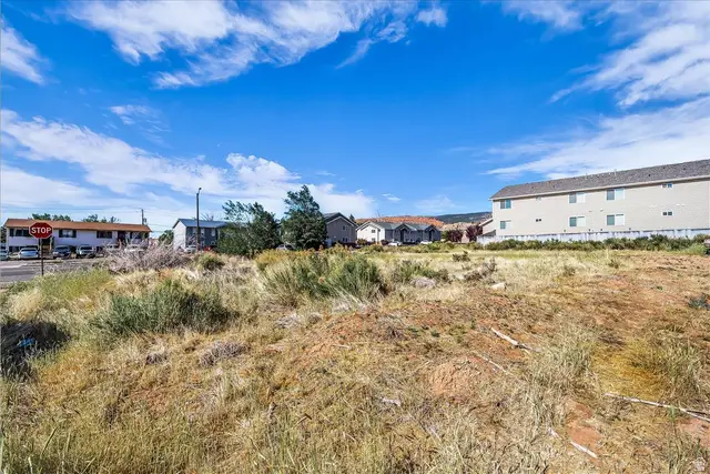 100 W 820 S, Cedar City, UT 84720 - #2