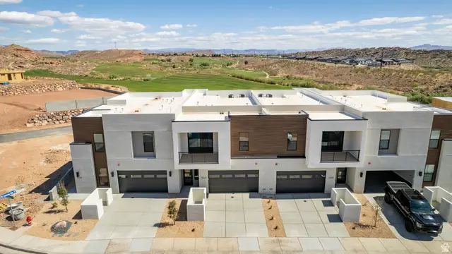 1474 N Palm Island Dr #33, Washington, UT 84780 - #2