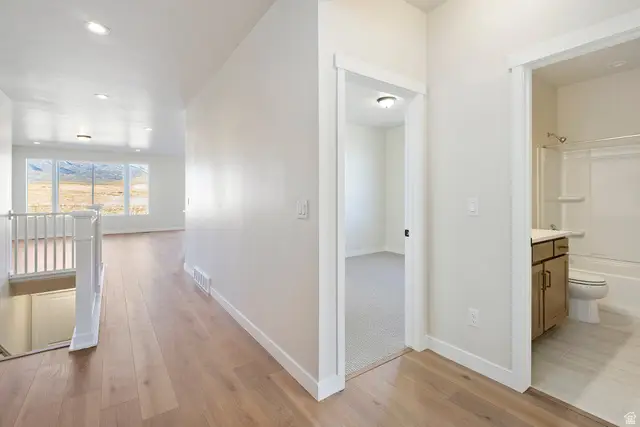 7646 S Flattop Mount Dr W #357, West Jordan, UT 84081 - #2