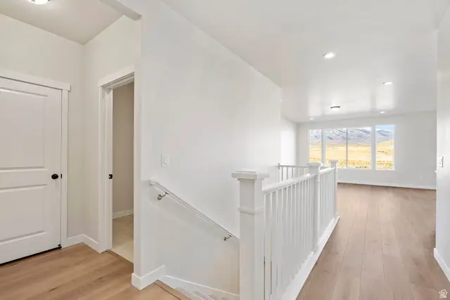 7646 S Flattop Mount Dr W #357, West Jordan, UT 84081 - #3