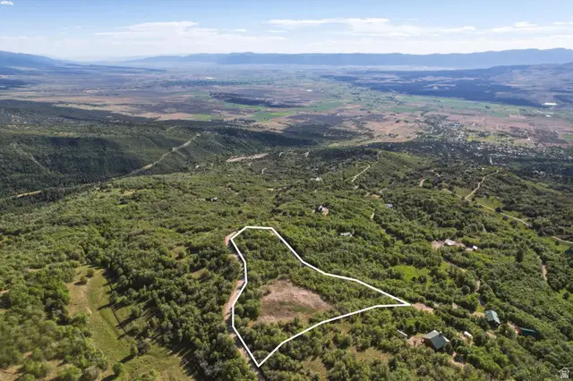 22488 N 13904 E #30, Fairview, UT 84629 - #3