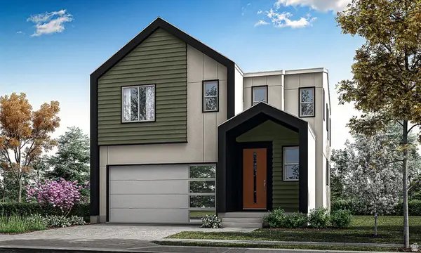 267 Fushion Ln, Draper, UT 84020