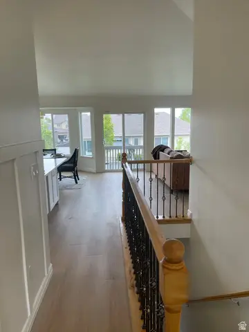 4105 E Comanche St, Eagle Mountain, UT 84005 - #3
