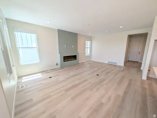 11377 S Watercourse Rd W #204, South Jordan, UT 84009 - #3
