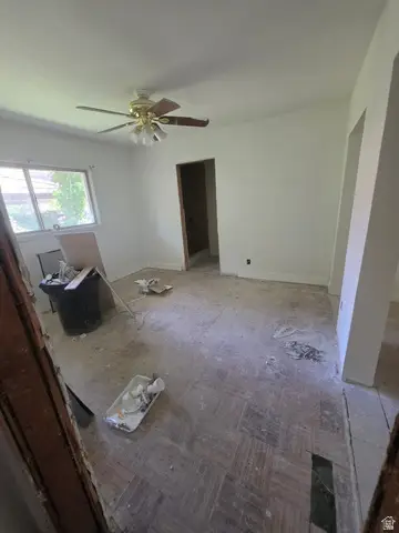 944 S Lincoln St, Salt Lake City, UT 84105 - #3