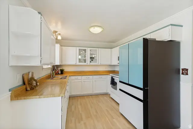 7927 S 2840 W, West Jordan, UT 84088 - #3