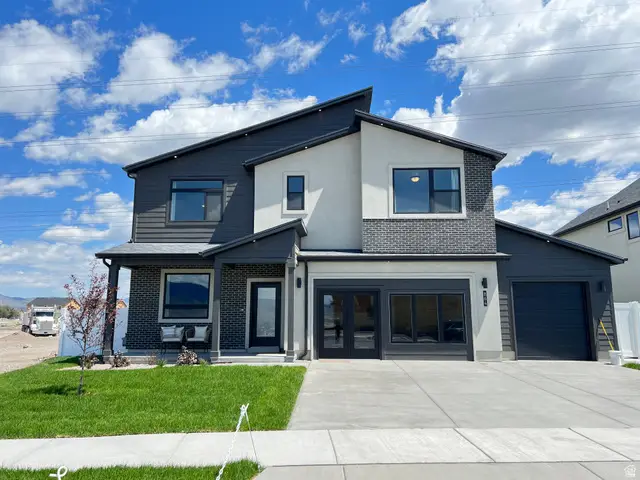 1951 N 2900 W, Provo, UT 84601 - #1