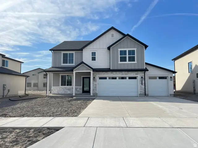 1951 N 2900 W, Provo, UT 84601 - #2