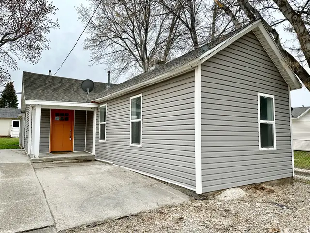 282 E Vine St, Tooele, UT 84074 - #1