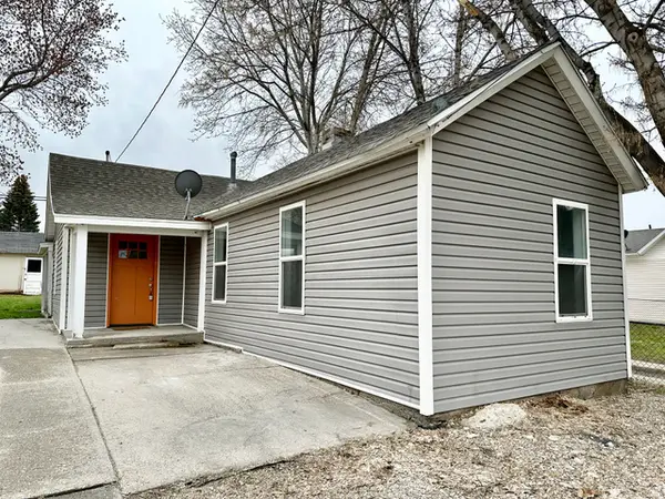 282 E Vine St, Tooele, UT 84074