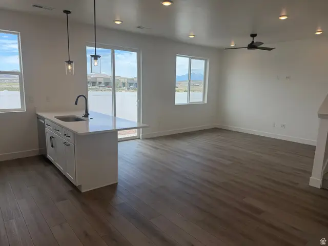 615 E Ryegrass Dr #312, Eagle Mountain, UT 84005 - #3