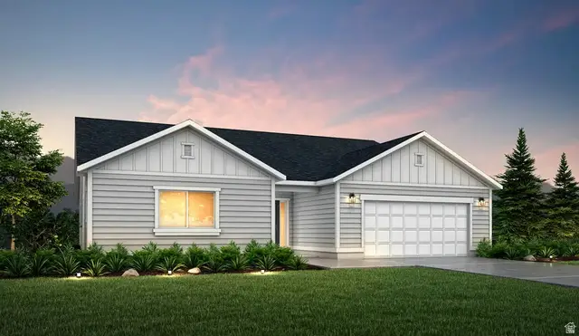 3564 S 2460 W #510, Syracuse, UT 84075 - #1