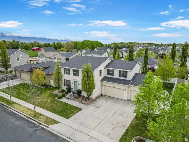 145 W 750 S, American Fork, UT 84003 - #2
