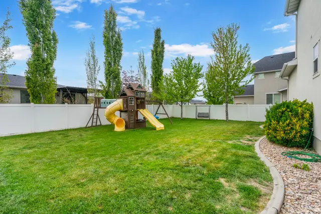 145 W 750 S, American Fork, UT 84003 - #3