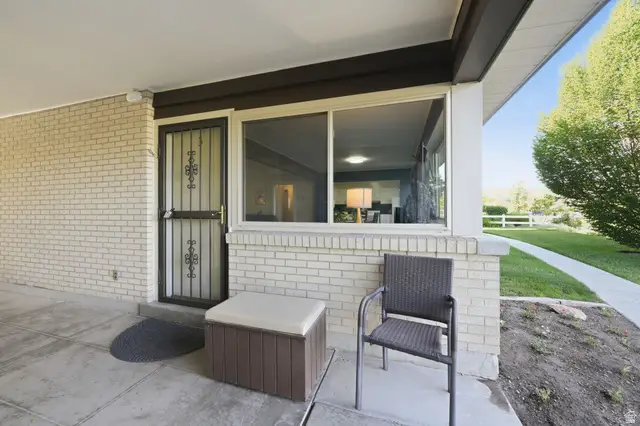 1110 E 2700 S #A3, Salt Lake City, UT 84106 - #2