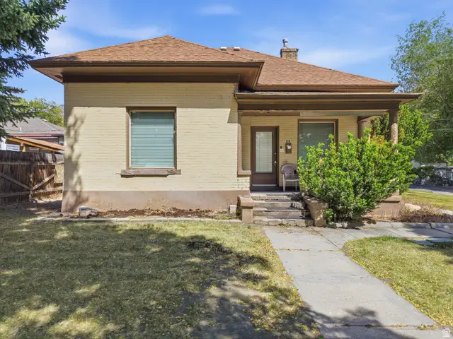 80 N 700 W, Provo, UT 84601 - #3
