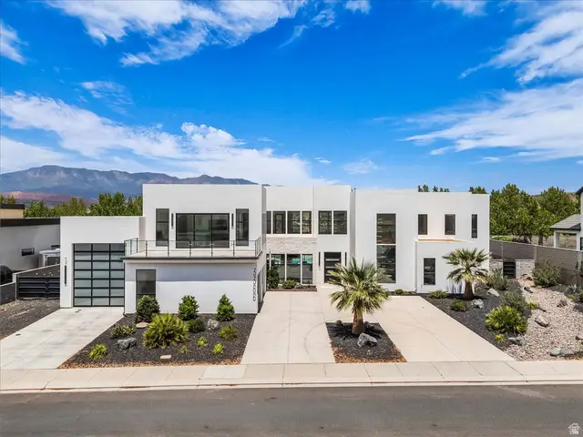 3366 W 2100 S, Hurricane, UT 84737 - #2