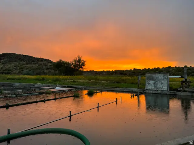 202 N Westhaven Rd, Richfield, UT 84701 - #2