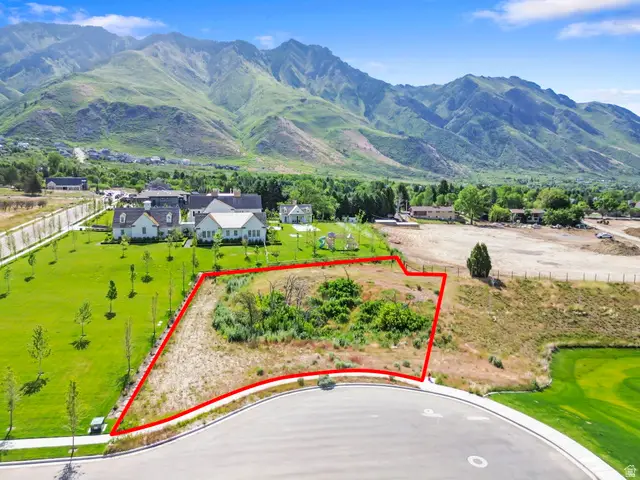 1424 N Annie Cir #60, Alpine, UT 84004 - #1