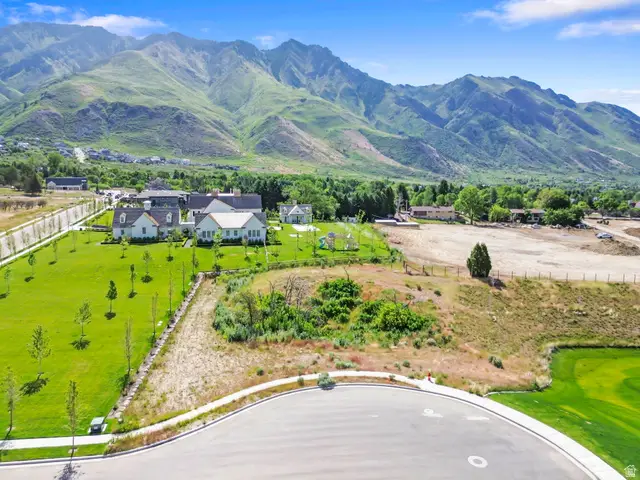 1424 N Annie Cir #60, Alpine, UT 84004 - #3