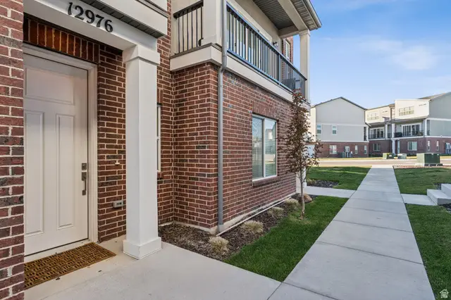 12976 S Devils Garden Ct #551, Riverton, UT 84096 - #3