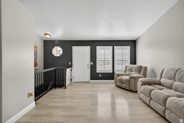 2151 N 130 W, Tooele, UT 84074 - #2