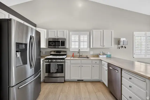 2151 N 130 W, Tooele, UT 84074 - #3