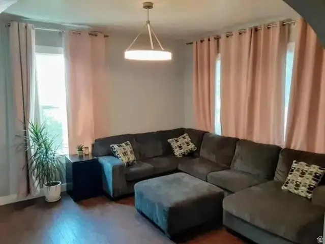 684 E 400 N, Logan, UT 84321 - #2