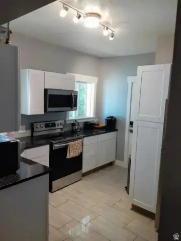 684 E 400 N, Logan, UT 84321 - #3