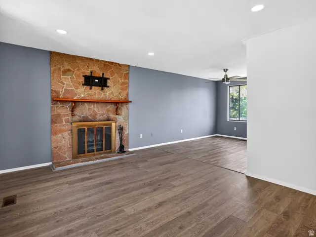 1371 E 5800 S, South Ogden, UT 84405 - #2