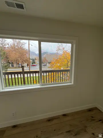 608 S 500 W #3, Provo, UT 84601 - #3