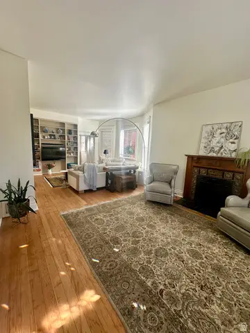 76 N S St E, Salt Lake City, UT 84103 - #1