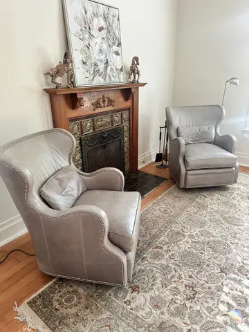 76 N S St E, Salt Lake City, UT 84103 - #2