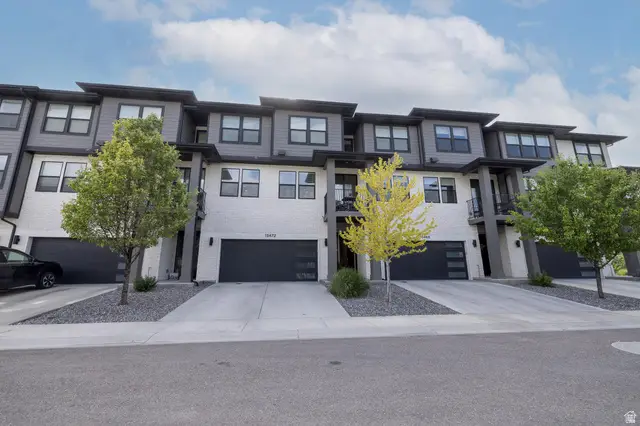 13472 S Fallow Creek Ln, Draper, UT 84020 - #1