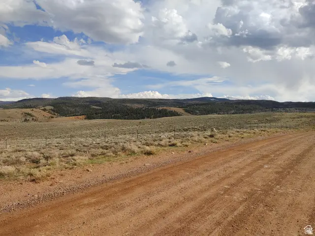 0 00, Kamas, UT 84036 - #1