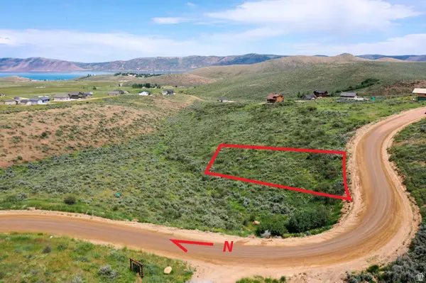 3330 S Chukar Dr #40, Garden City, UT 84028