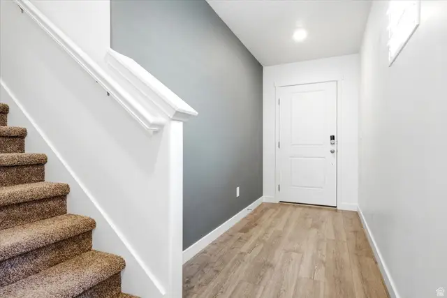 8552 W Bowie Dr S, Magna, UT 84044 - #3
