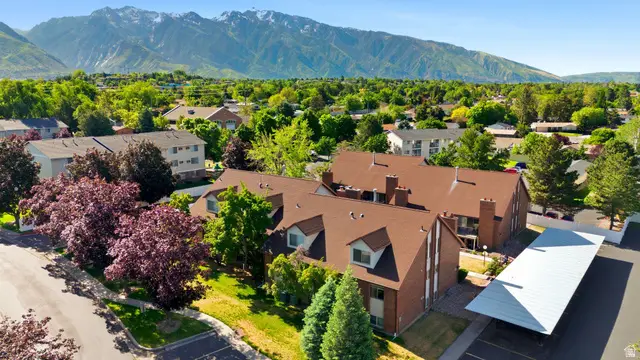 1176 E Cottonwood Dr, Sandy, UT 84094 - #3