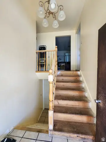3608 W 8030 S, West Jordan, UT 84088 - #3
