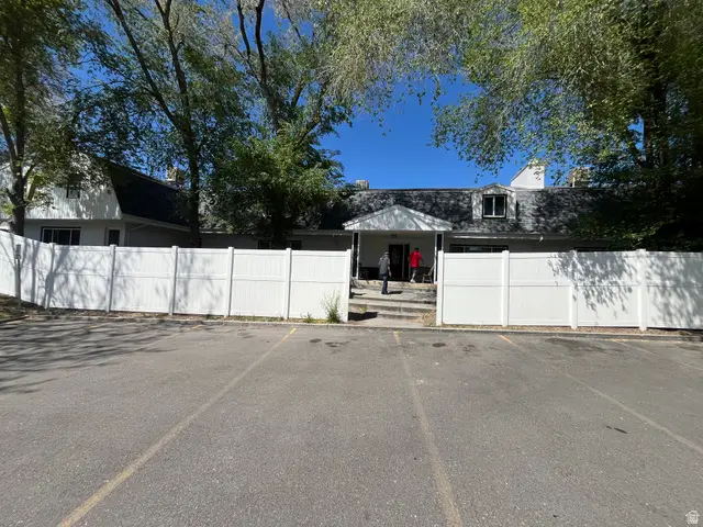 7046 S 700 E, Midvale, UT 84047 - #1