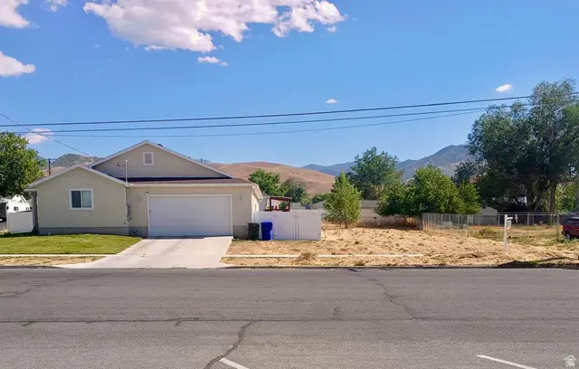 430 E Utah Ave, Tooele, UT 84074 - #1