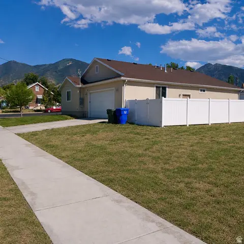 430 E Utah Ave, Tooele, UT 84074 - #2