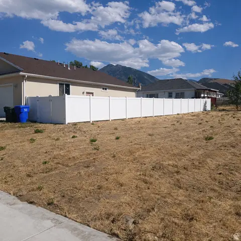 430 E Utah Ave, Tooele, UT 84074 - #3