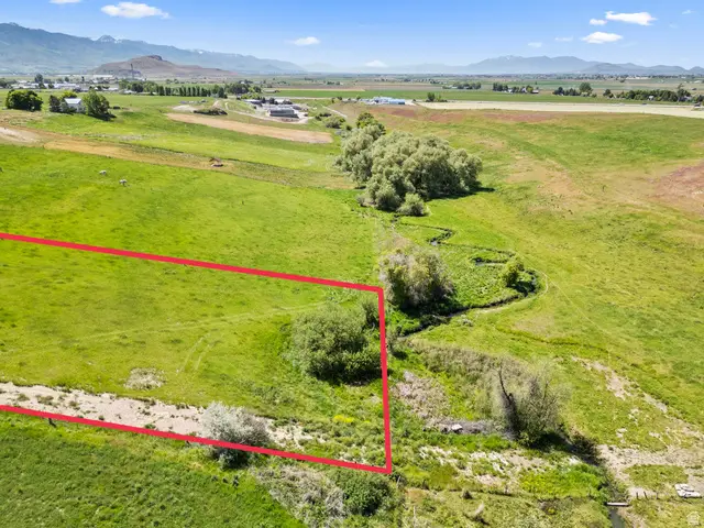 811 S 1100 E #11, Preston, ID 83263 - #3