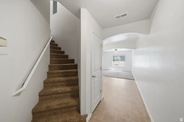 1000 E Bluff View Dr #28, Washington, UT 84780 - #3