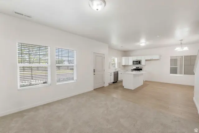 3747 W Drexler Dr, Lehi, UT 84043 - #2