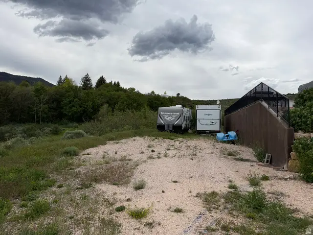 106 Larkspur Cir #228, Fish Haven, ID 83287 - #2