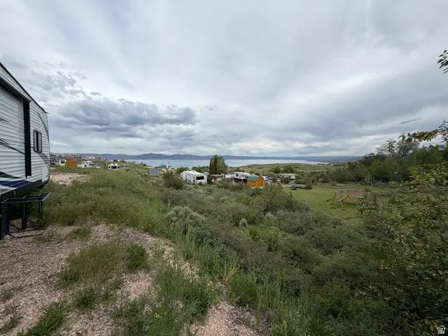 106 Larkspur Cir #228, Fish Haven, ID 83287 - #3
